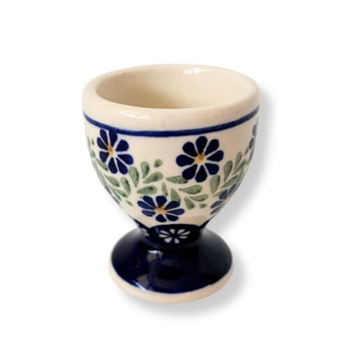 jajecznik na nóżce al07