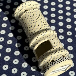 lampion kokminek 61a