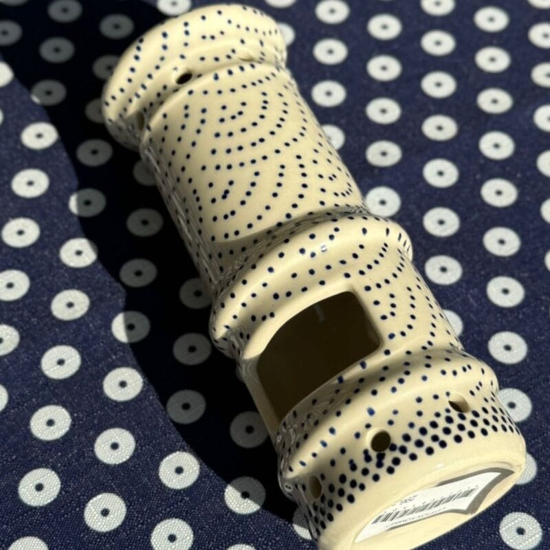 lampion kokminek 61a