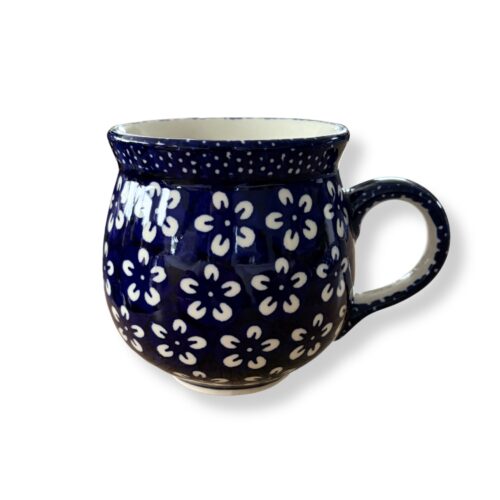 kubek czeski 300 j8k kubek czeski j8k 300ml