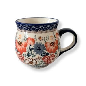 kubek czeski 300ml kubek czeski eo38