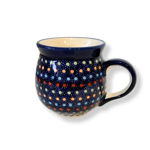 kubek czeski iz20 300ml