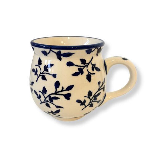 kubek czeski LISK 300ml