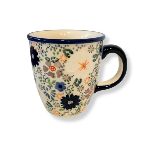 kubek mars eo35 kubek mars eo35