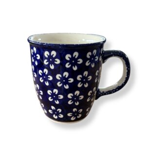 kubek mars j8k 300ml