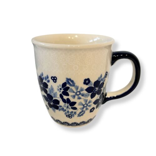 kubek mars sb04 kubek mars sb04 300ml