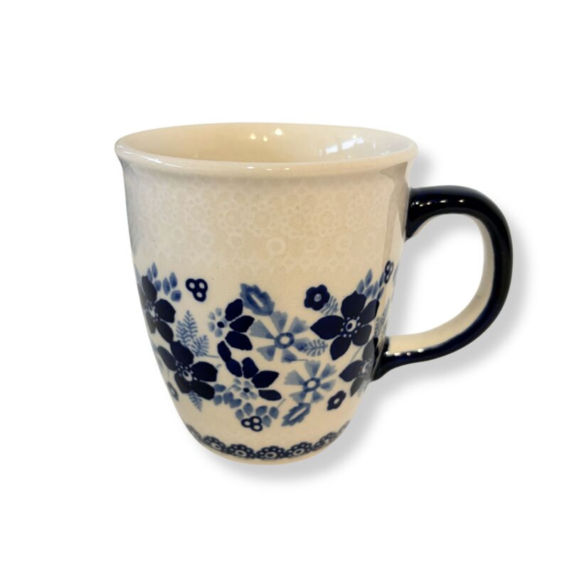 kubek mars sb04 300ml