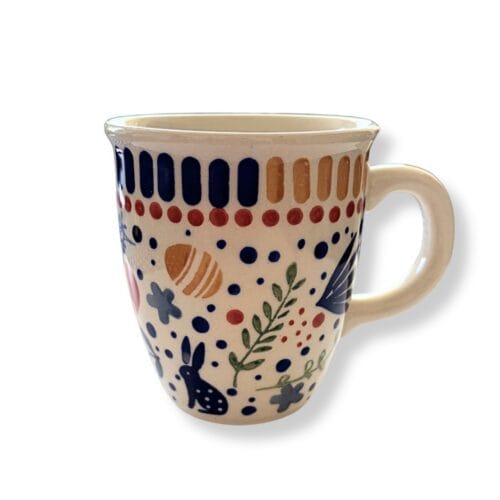 kubek mars wielkanoc kubek mars wielkanoc