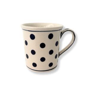 kubek mirek 61 250ml