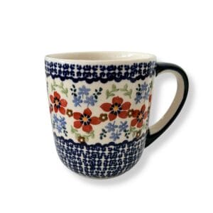 kubek nowy mm01