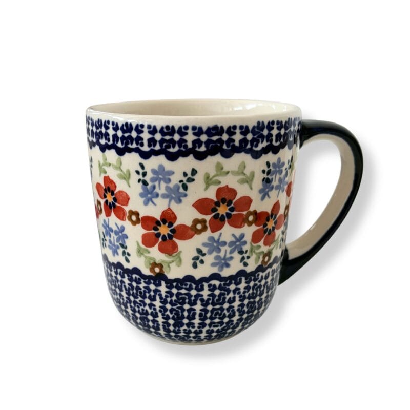 kubek nowy mm01