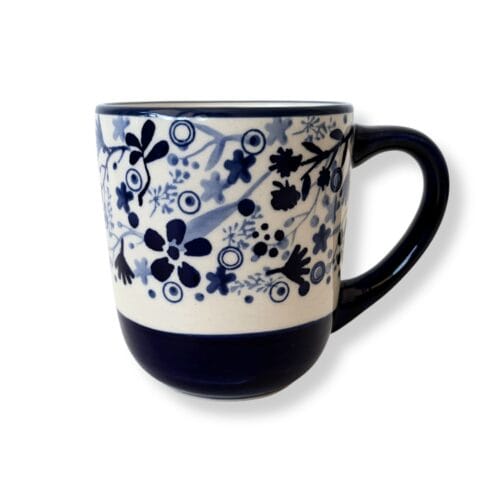 kubek nowy gz49 kubek nowy gz49