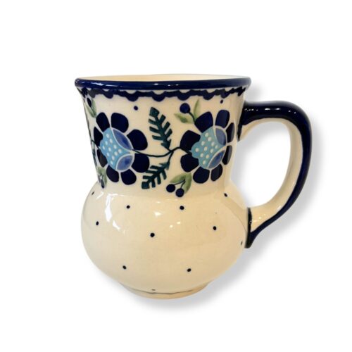 kubek saturn rut kubek satur RUT 350ml