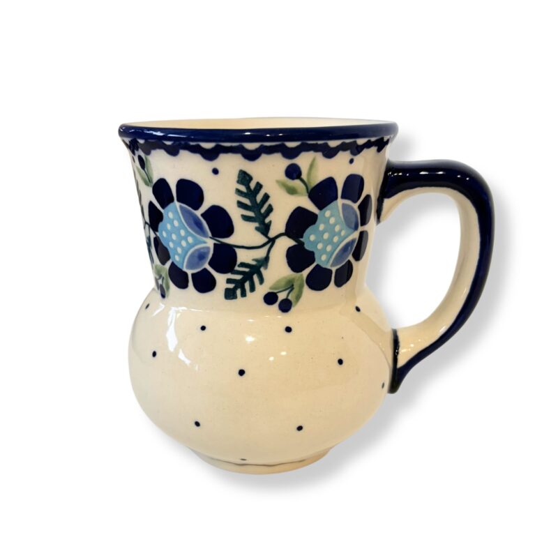 kubek satur RUT 350ml