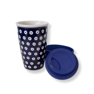 kubek turystyczny 70a kubek turystyczny 70a