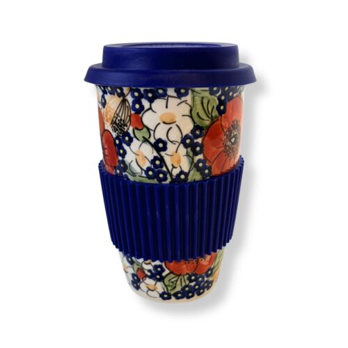 kubek turystyczny im02