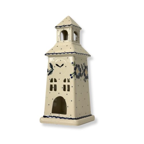 lampion ru lampion wieża RU