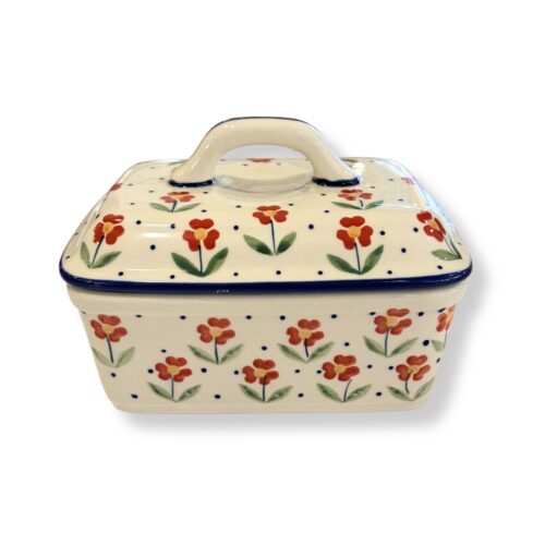 maselnica stara ac61