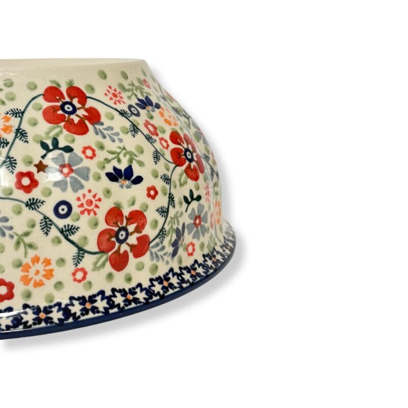 Salaterka F30 EO34 30cm