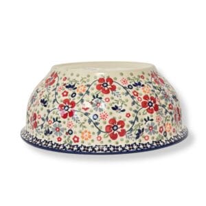 Salaterka F30 EO34 30cm