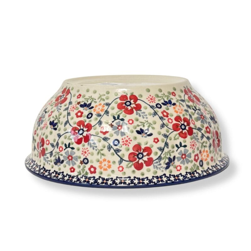 Salaterka F30 EO34 30cm