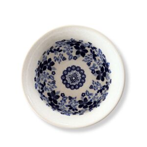 miska f15 sb04 (2) miska f15 sb04