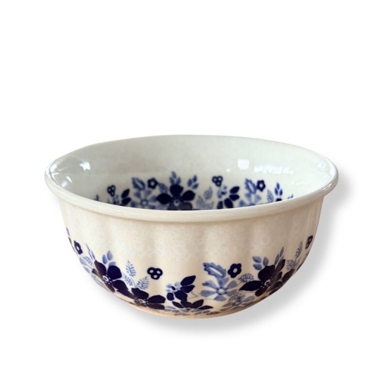 miska f15 sb04 miska f15 sb04