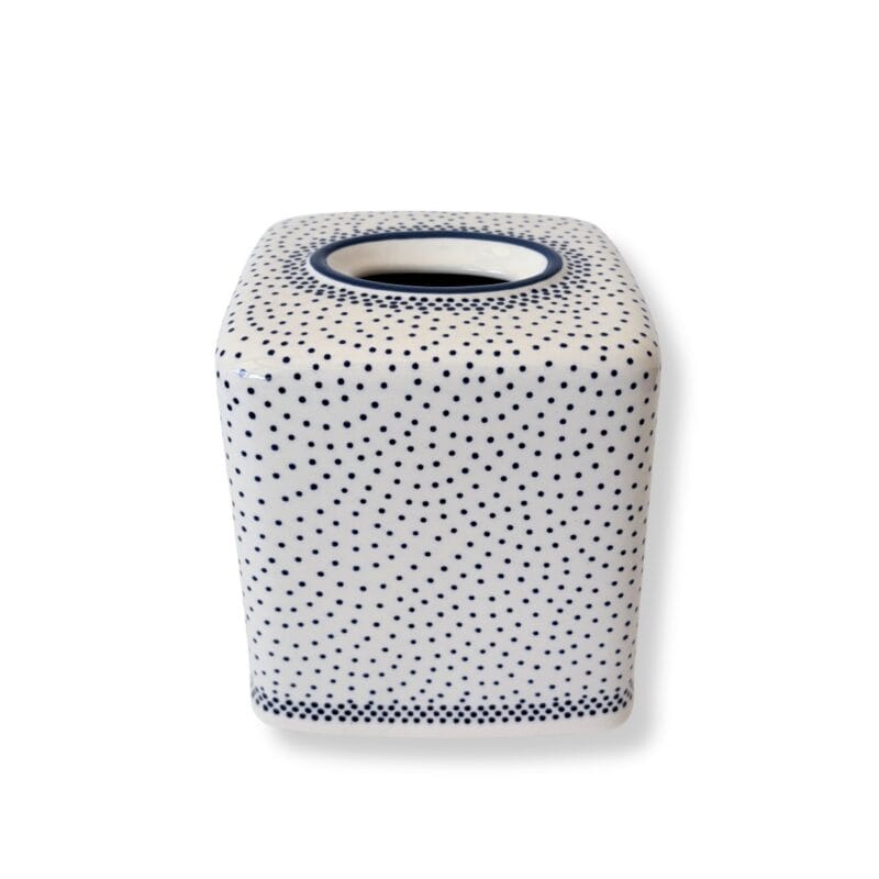 osłona na chusteczki 61a chustecznik 61a