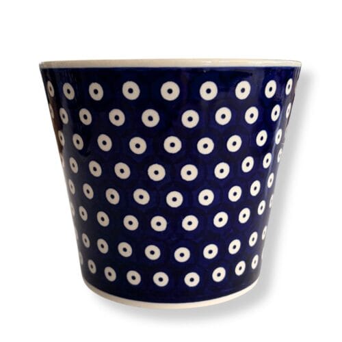 osłonka duża 70a osłonka na doniczkę duża 70A