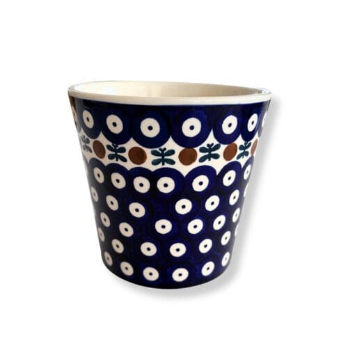 osłonka mała 70 osłonka na doniczkę mała 70