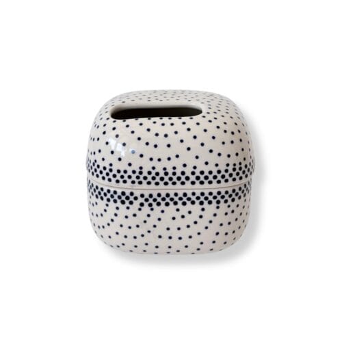 pojemnik na patyczki 61a