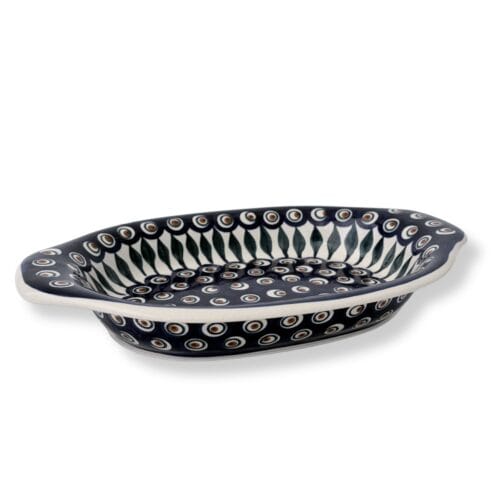 półmisek głęboki olimp