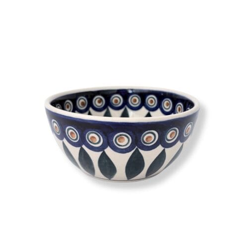 salaterka olimp 54 13cm