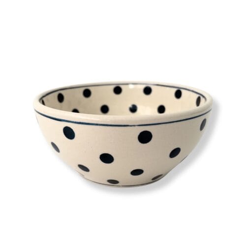 salaterka olimp 14,5cm