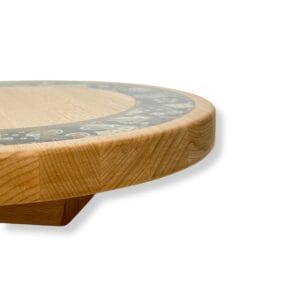 Taca obrotowa ZNAMMI 30cm