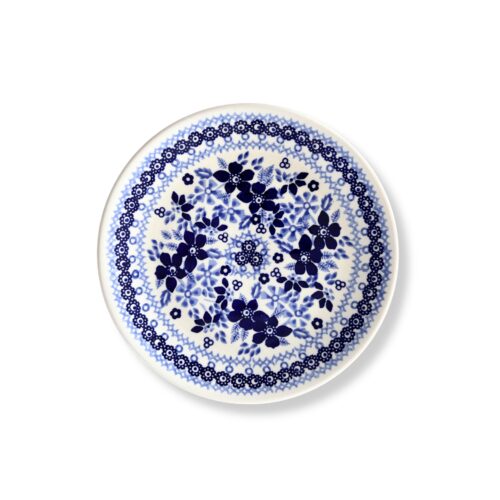 talerz deserowy sb01 18cm