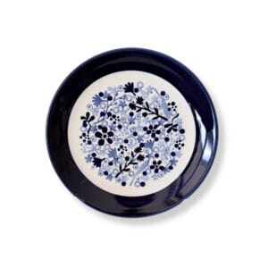 talerz sniadaniowy gz49