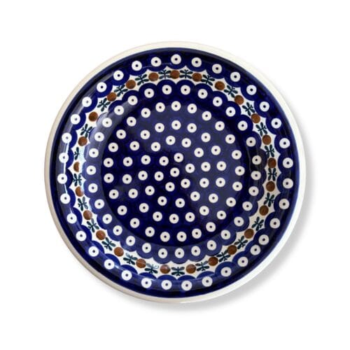 talerz głeboki 70 22cm