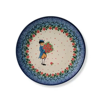 Unikatowa ceramika z Bolesławca Książe