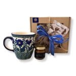 zestaw prezentowy IM03