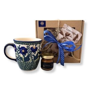 zestaw prezentowy IM03