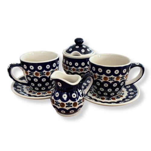 Zestaw dla dwojga 70