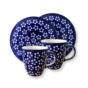 zestaw dla dwojga j8k