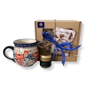 zestaw kubek czeski 300 zestaw kubek czeski eo38