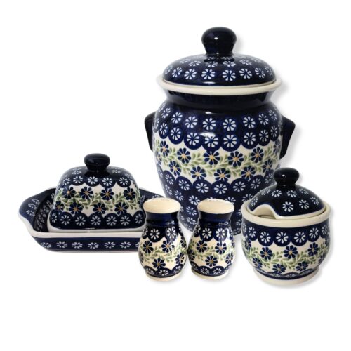 zestaw kuchenny al07