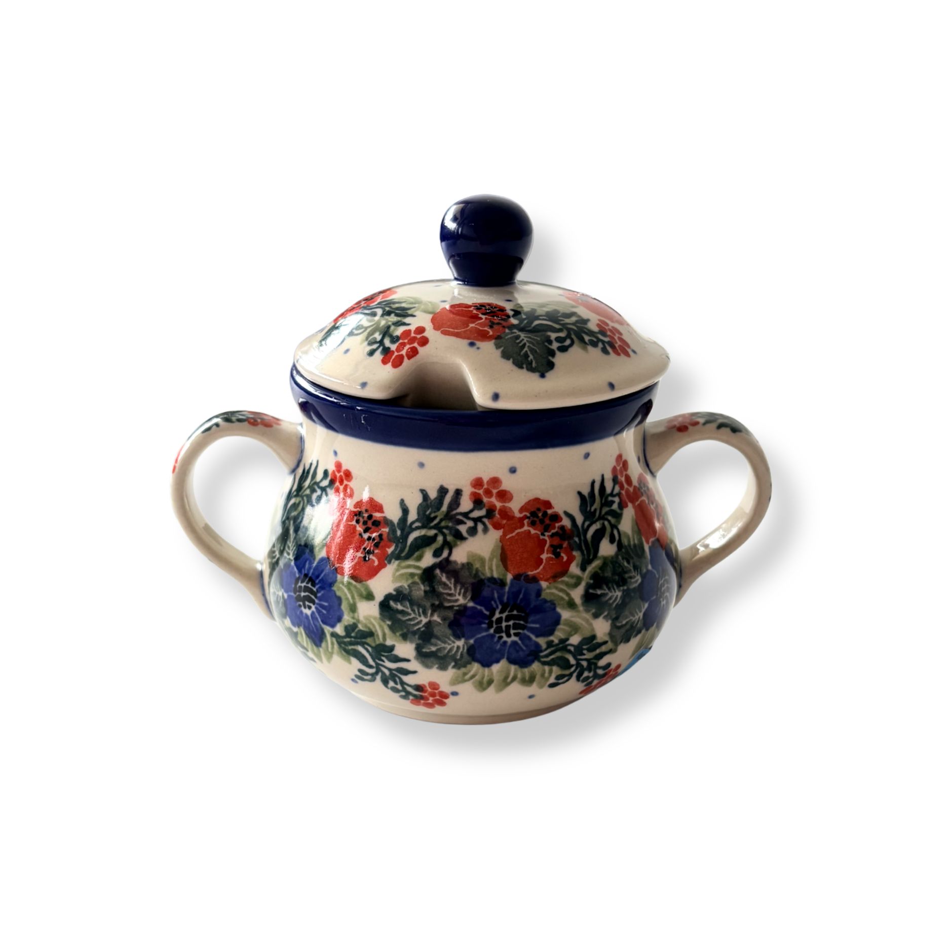 cukiernica wianek CA