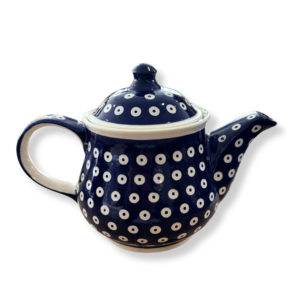 czajnik iza 70a 2 gatunek