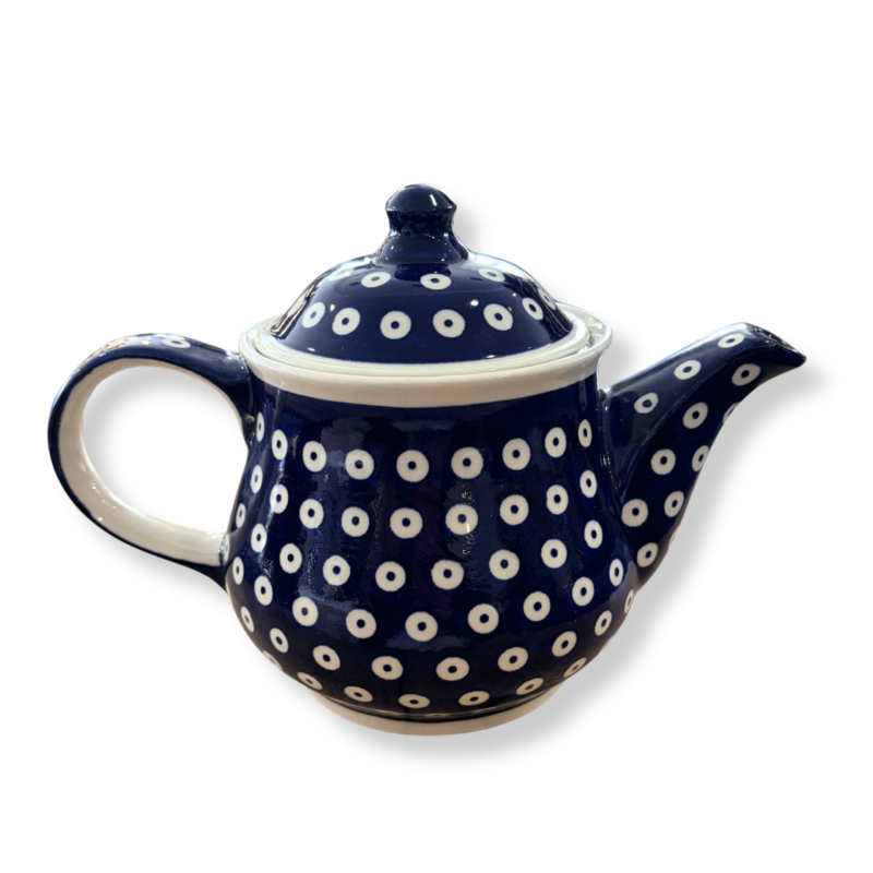 czajnik iza 70a 2 gatunek