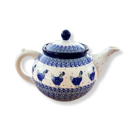 czajnik kurki bez sitka ca 1,5l czajnik kurki bez sitka CA 1,5l