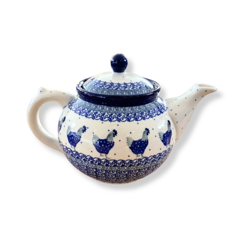 czajnik kurki bez sitka CA 1,5l